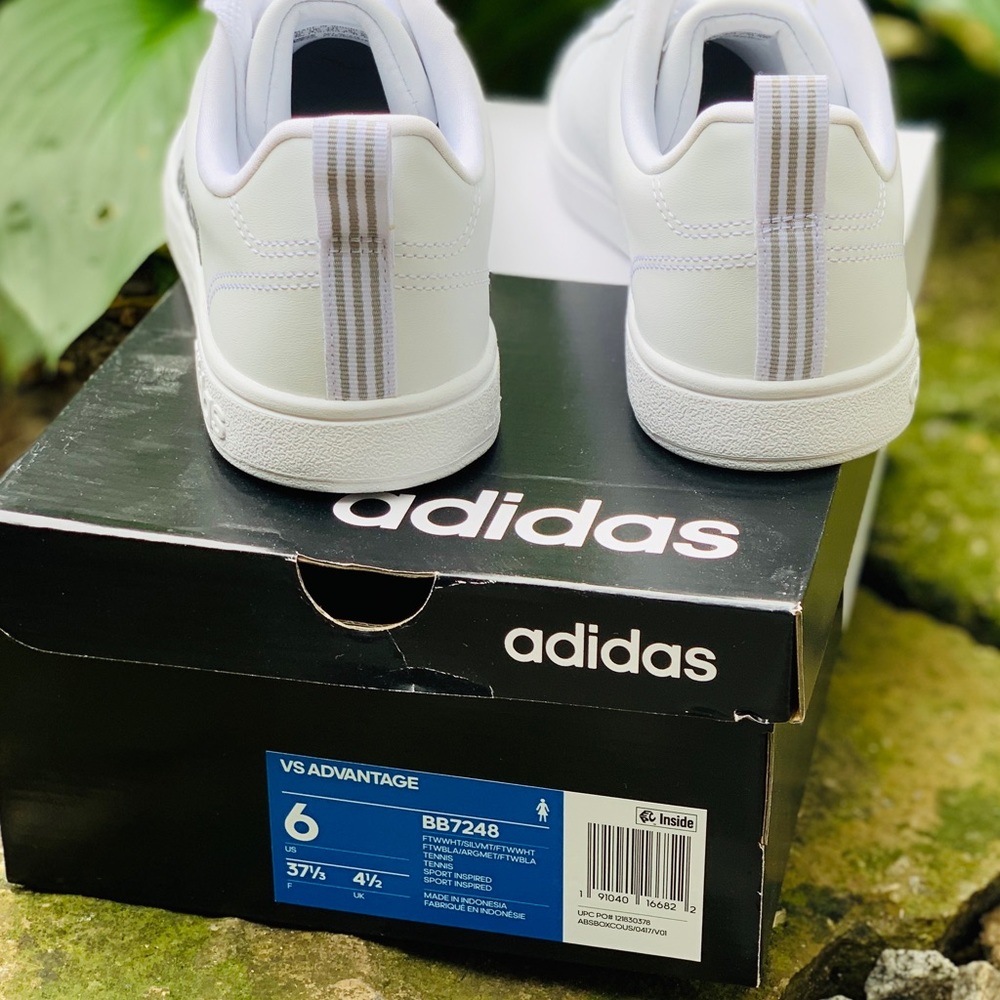 NWT Adidas - Picture 5 of 6